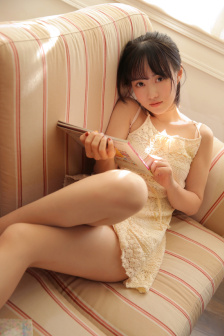菜鸟间谍第二季