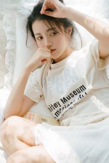 爱情与秘密