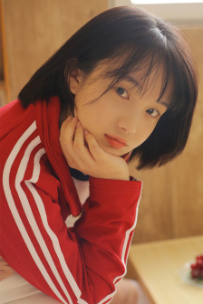 强迫臣服笔趣阁全文免费